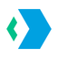 Air POS Point of Sale (ePOS) icon