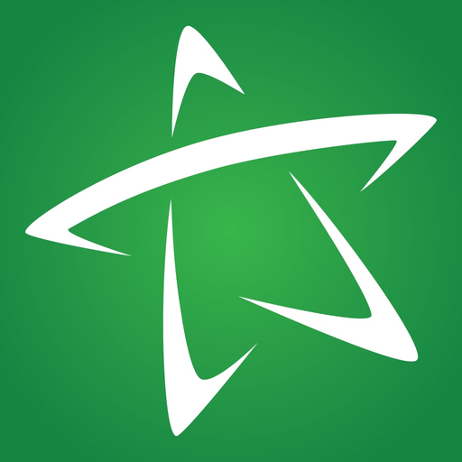 TallyParks app icon