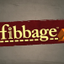 Fibbage XL icon
