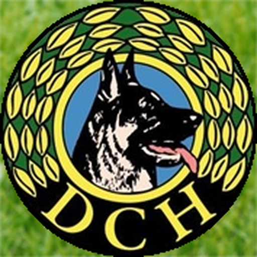 DcHApp app icon
