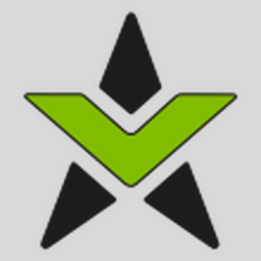 Vocal Credit Union app icon