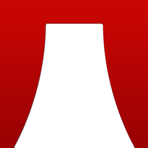 CW Nuclear app icon