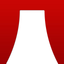CW Nuclear icon