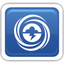 ATsWeatherToGo icon