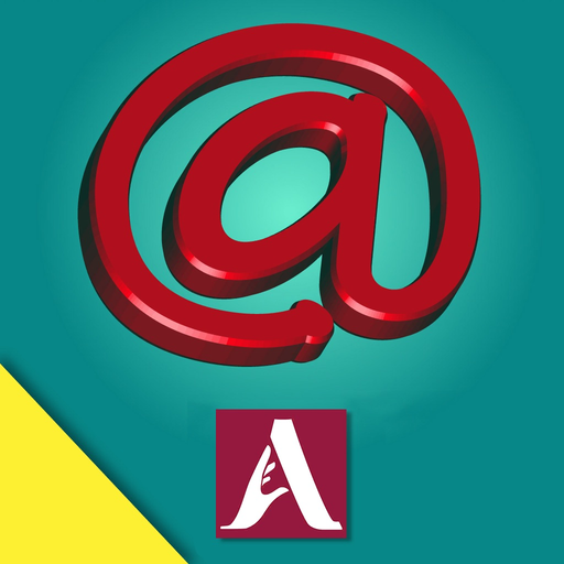 Computers at Work Lite app icon