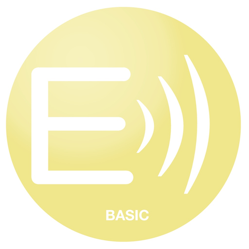 EESpeech Basic - AAC app icon