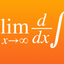 FX Calculus Problem Solver icon