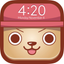 Pimp Your Wallpapers Pro - One Piece Special for iOS 7 icon