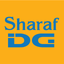 Sharaf DG: Shop Electronics icon