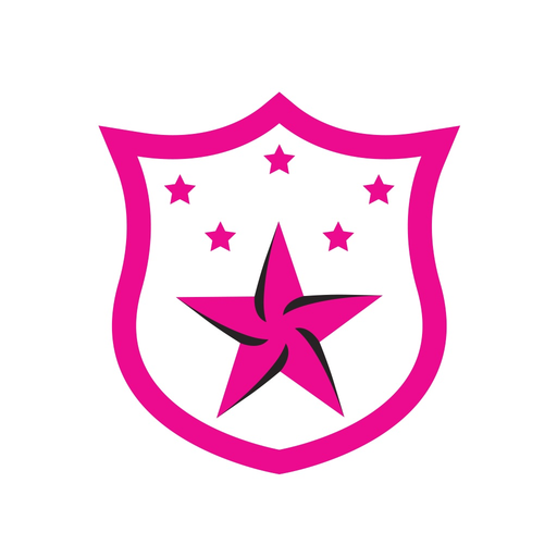 Integrity Fitness app icon