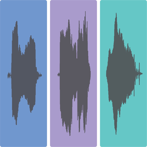 RMN app icon