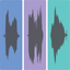 RMN icon