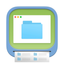 Print Window 5 icon