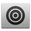 Disksomnia icon