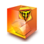 AirStor icon