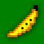 Bananas!!! icon