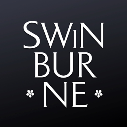 Swinburne app icon