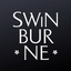 Swinburne icon