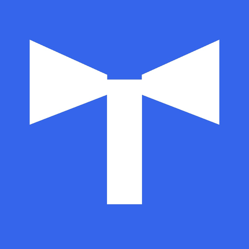 Thermodynamic Cycles app icon