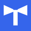 Thermodynamic Cycles icon