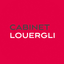 Cabinet Louergli icon