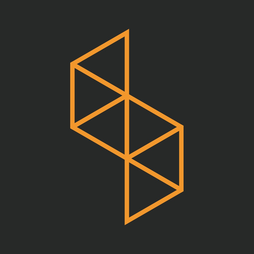SKRWT app icon