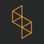 SKRWT icon
