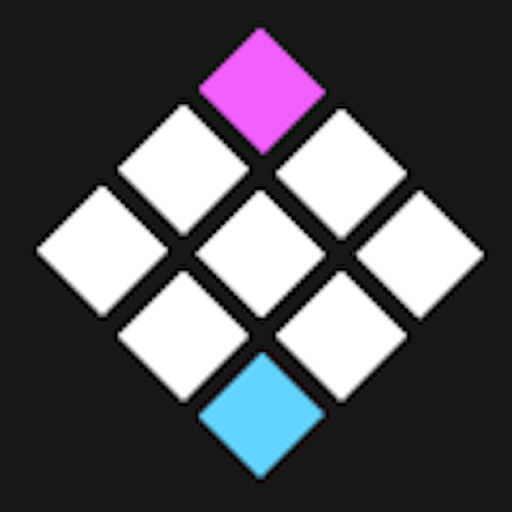 FortuneBase - Nine Star Ki - app icon