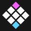 FortuneBase - Nine Star Ki - icon