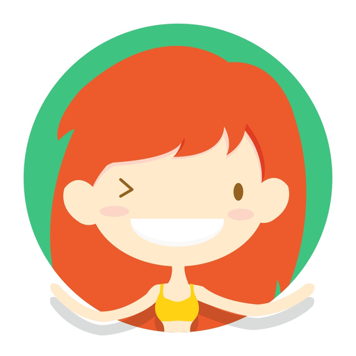 Magic Kegel app icon