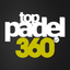 Top Padel 360 icon