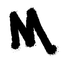 MAX MORRISON icon