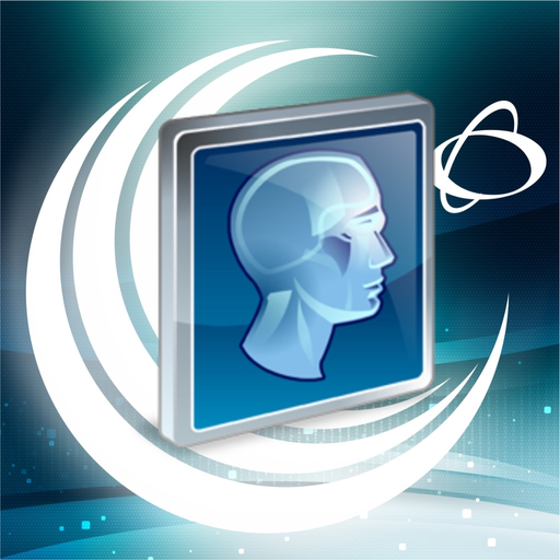 SisoRis app icon