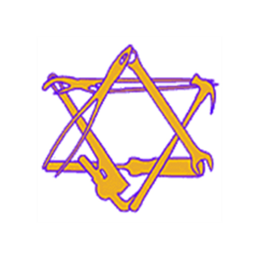 Lelamed Inc. app icon