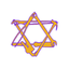 Lelamed Inc. icon