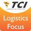 Logistics Focus icon