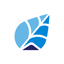 Cooleaf icon