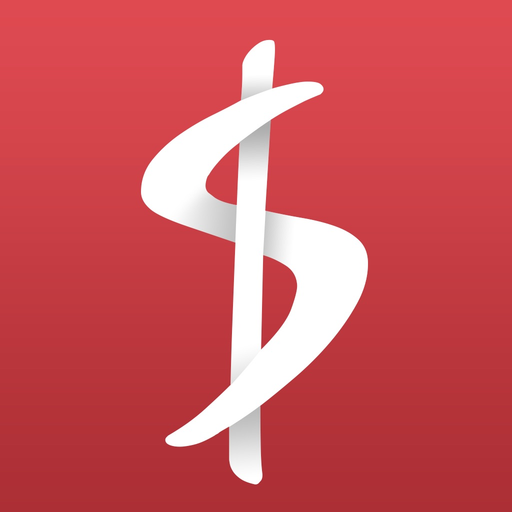 Bills Manager app icon