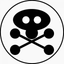 DUBPL8Z.FM icon