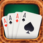 Solitaire icon