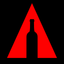 WineAdvisor icon
