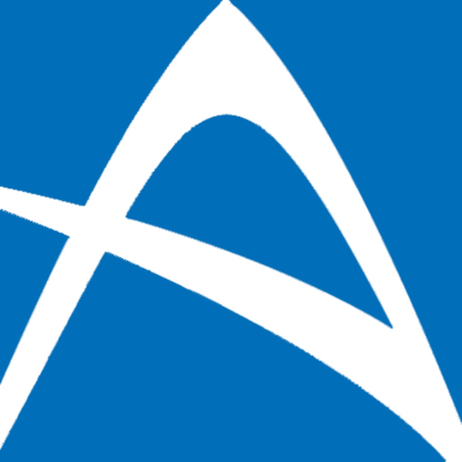 Audiovox OEI Control app icon