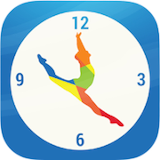 Rendez vous Libre app icon