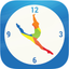 Rendez vous Libre icon