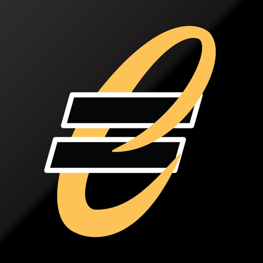 Equity Bank app icon