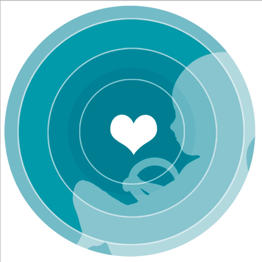 EFM app icon