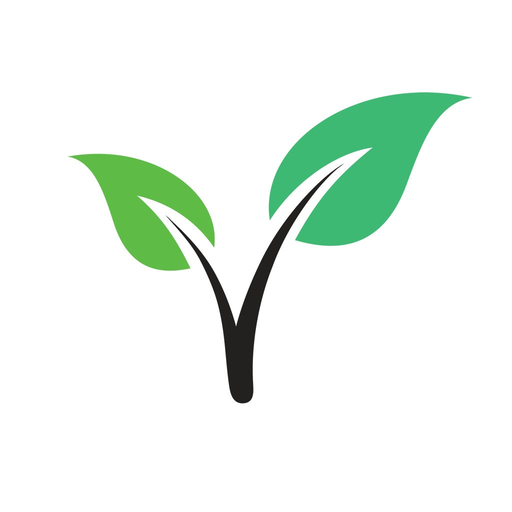 Vegsafe - Personal vegan pocket helper app icon