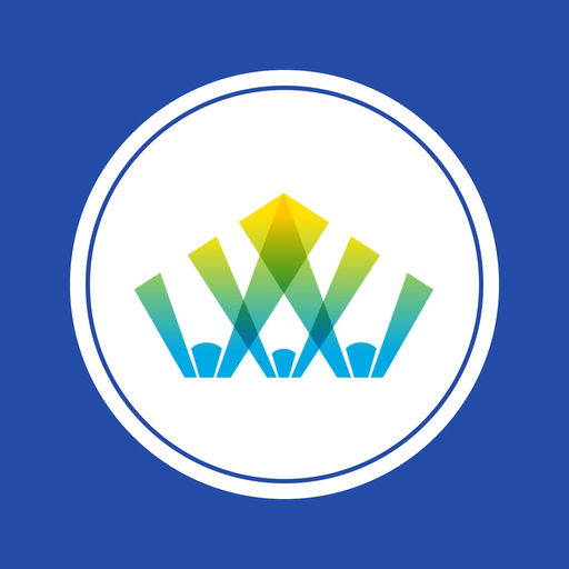 Santikos - Movies & Rewards app icon