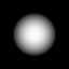 Spherualizer icon