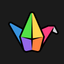 Padlet icon